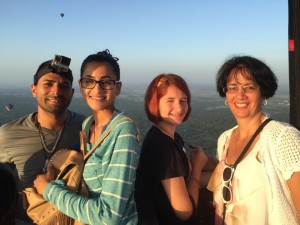 hot air balloon 070815              